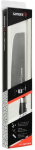 Samura SM-0043B MO-V Stonewash 167mm