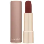 Lancome L Absolu Rouge Intimatte ruudul lipstick 3,4 g 460 Burst Of Joy