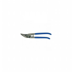 Bessey Metallilikamiskrid D216-260 Vasakpoolne likamine