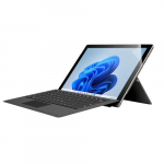Mobilis Scr. Prot. Anti-Shock IK06 f. Surface Pro8/10