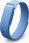 Google Fitbit Air Activity Tracker, Lavender