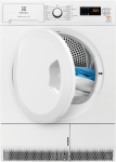 Electrolux EW2H328R4 trummelkuivati (EW2H328R4)
