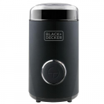 Black AND Decker Black AND Decker BXCG150E kohviveski 150 W