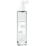 Kerasilk Specialists Anti-Dandruff Scalp Serum - Hilbade vastu meldud peanaha seerum 100ml