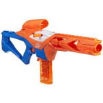 NERF N-seeria Tpsipsiv