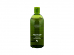 Ziaja Looduslik Oliivi Dushigeel 500ml