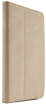 Case Logic Surefit Folio 7 CEUE-1107 PARCHMENT (3203240)