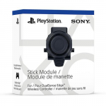 SONY Stick moodul DualSense Edge juhtmeta mngupuljale