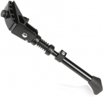 Xlc Kickstand Kids statiiv tagumise kahvli jaoks (2502610800)