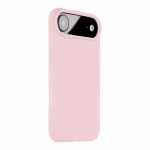 Tactical MagForce Velvet Smoothie Cover Apple iPhone Air / Pink Panther jaoks