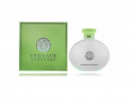 Versace Versense Duschgel SWG 200 ml