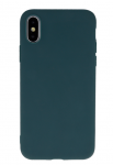 Mocco Mattkaane Kate Samsung Galaxy A15 4G / A15 5G