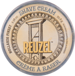 REUZEL Kliirikreem tugevalt koncentreeritud meeste kliirikreem 95,8g