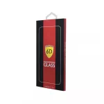 TFO Tempered glass 6D for Samsung Galaxy S26 FE