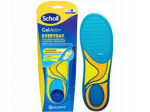 Scholl GelActiv Casual Insole Large - 1 tkki