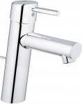 Grohe Concetto M Chrome
