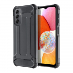 ARMOR kaitsembris SAMSUNG A14 5G / A14 4G must