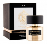 Tiziana Terenzi White Fire Parfum PAR 100ml