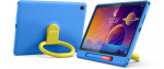 LENOVO ZG38C07051 Vaht 10,1 AND quot; sinine