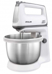 Stollar RMS400