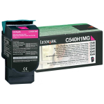 LEXMARK C540H1MG Magenta