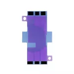 TFO Akupindade kleepribad iPhone 11 jaoks