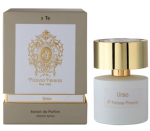 Tiziana Terenzi Ursa Parfm PAR 100ml