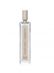 Serge Lutens Dans Le Bleu Qui Ptille Parfmiproovi EDP 100ml
