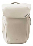 PGYTECH OneGo 2 20L Sand