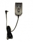 Zebra Power supply 100-240V AC, 0.2A DC Output: 5.2V, 1.1A, 5.7W