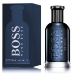 Hugo Boss Boss Bottled Infinite Perfume EDP 100 ml