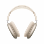 APPLE AirPods Max 2 krvaklapid, thtede sra (MHWL4DN/A)