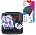 Oniverse 8 stardikomplektis, Nintendo Switch 2 (ONIPCK2-SWI2-START)