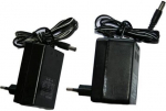 Leggodt 24V 1000 mAh laadija laste elektriautodele (6950257)