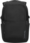 TARGUS 16"" EcoSmart Zero Waste Seljakott - arvutireppu (TBB641GL)