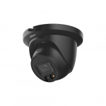 DAHUA 8 mpx IP-kaamera IPC-HDW2849TM-S-IL-0280B-BLACK