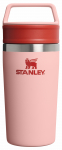 Stanley Kohvik-To-Go reisimugav termosmuki, 0,35 l, Peitroos (10-21325-0001)
