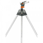 Gardena Premium sprinkler Pulse (beater) (8138)