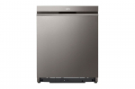 LG Electronics LG SDU587HV nudepesumasin (SDU587HV.APYQESW)