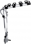 Thule HangOn Tilt 9708 jalgrattahoidja (970805)