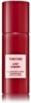 Tom Ford Kadunud Kirsiberbe BOR 150 ml