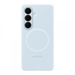 SAMSUNG EF-ES942CLEGWW mobiilikahere 17,5 cm (6,9) kandekott helesinise vrvi