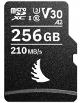 Angelbird AV PRO microSD V30 MK2 256 GB