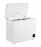 Freezer GORENJE FH19EAW