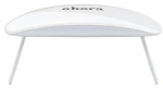 Ohora Geellamp