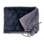 SOLAC Warming Blanket Reikiavik 180W