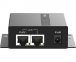 D-Link 4G LTE Cat.4 M2M Dual-SIM VPN Router