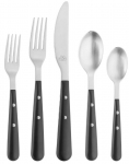 BALLARINI Avola skliesed 20tk