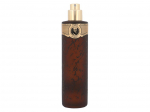 Cuba Kuld EDT 100ml (TESTER)