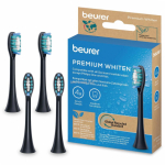 Beurer SKPREMIUM